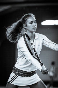 Helene Grimm 591 - Lübecker Goldline Cup